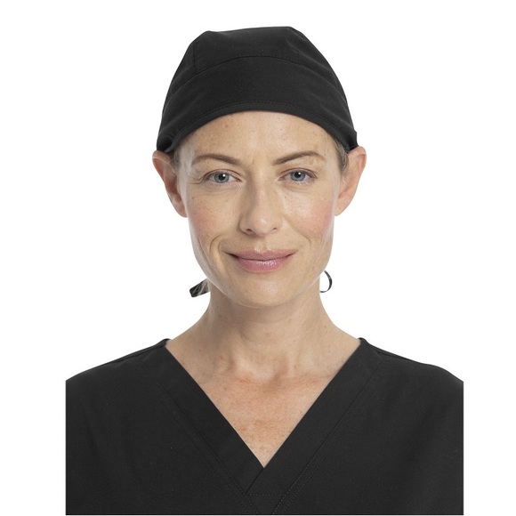 Scrubstar Other Scrubstar Adult 2packs Unisex Scrub Caps Poshmark